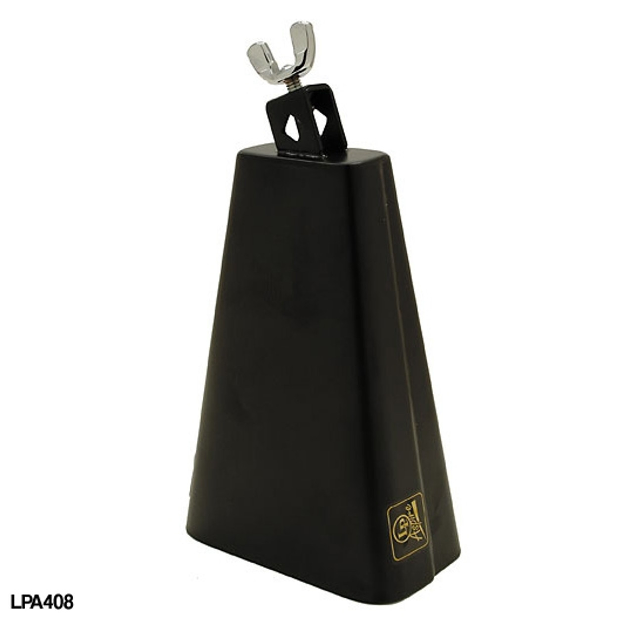 LP Aspire Cowbells - X8 Drums