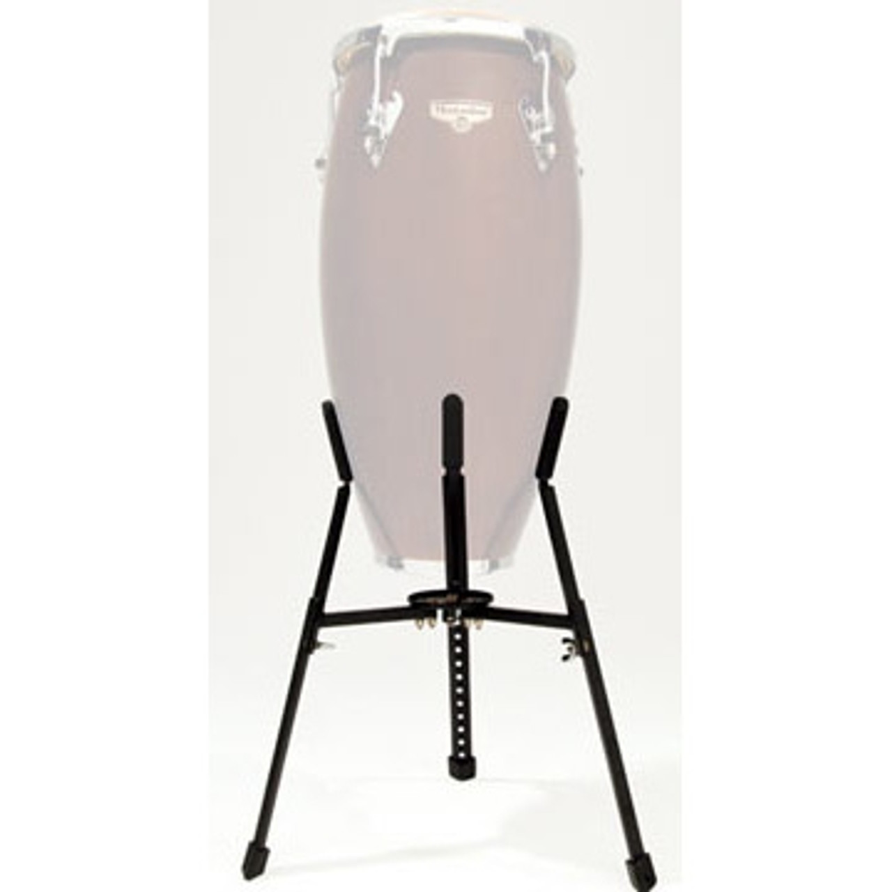 LP Matador Basket Conga Stand - X8 Drums