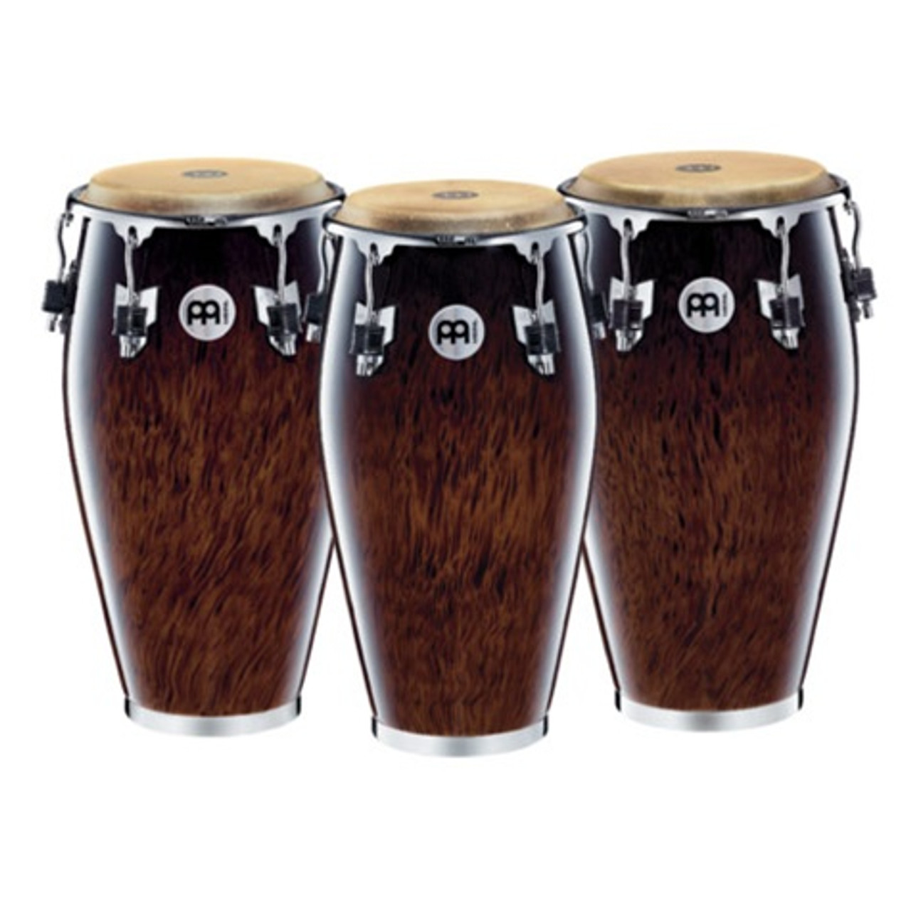 Meinl professional series congas Clearance