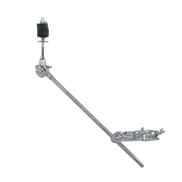 Gibraltar Turning Point Grabber Cymbal Arm SC-GCA-TP - X8 Drums