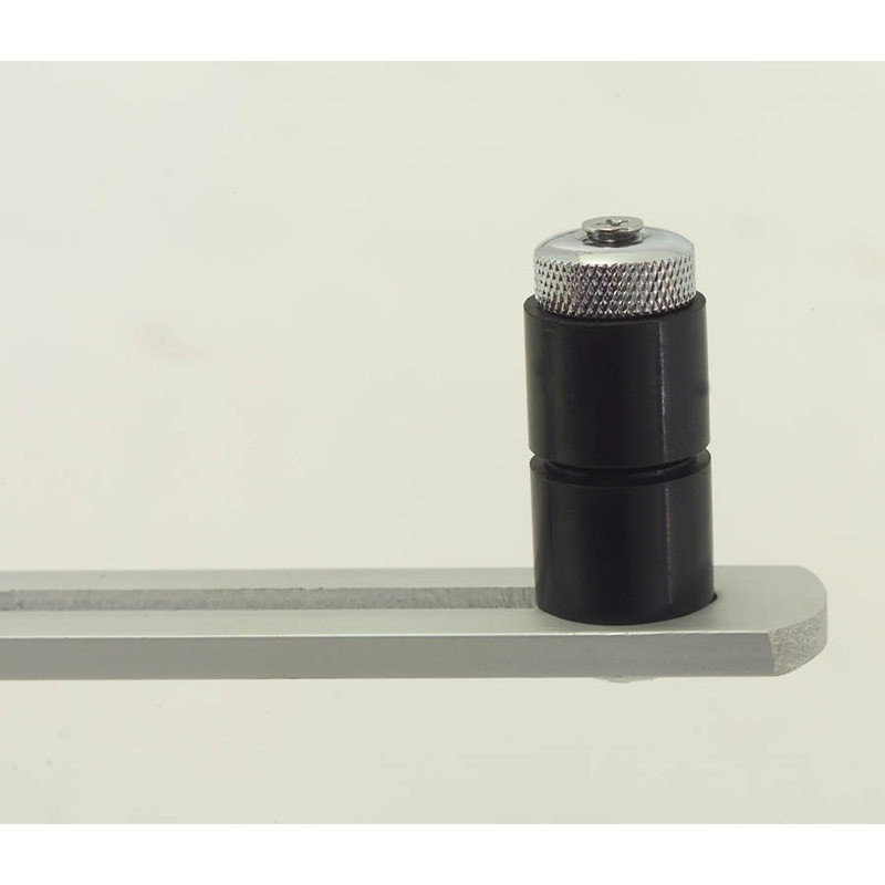 Gibraltar SC-GEMC Electronic Mounting Clamp - X8 Drums