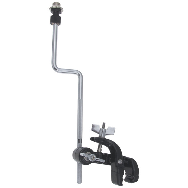 Gibraltar Mic Mount SC-JMM- X8 Drums