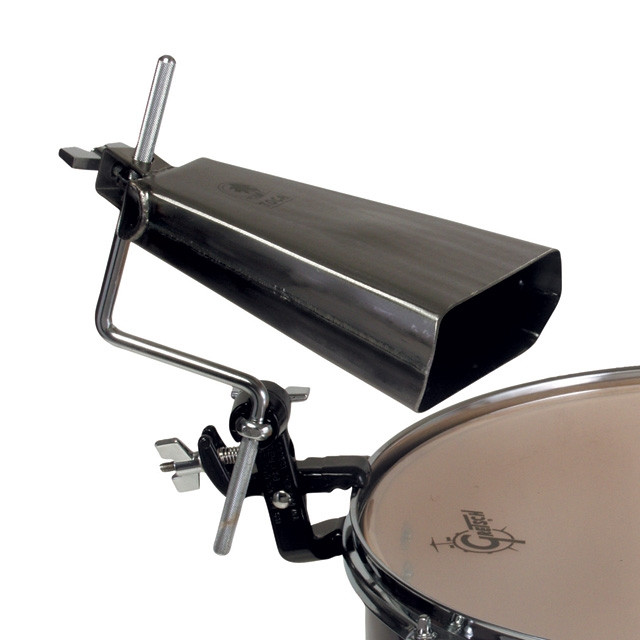 Gibraltar Percussion Mount - X8 Drums