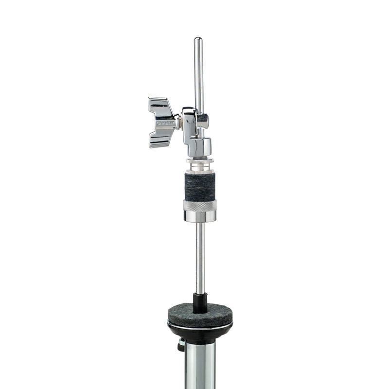 Gibraltar Quick Release Hi Hat Clutch (SC-QRHHC) - X8 Drums