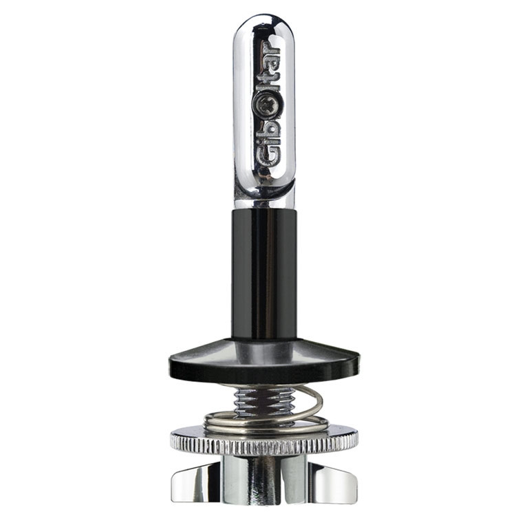 【ジャンク品】ハッセルブラッドグリップ Gibraltar Swing Nut Add on Attachment SC-SNA - X8 Drums