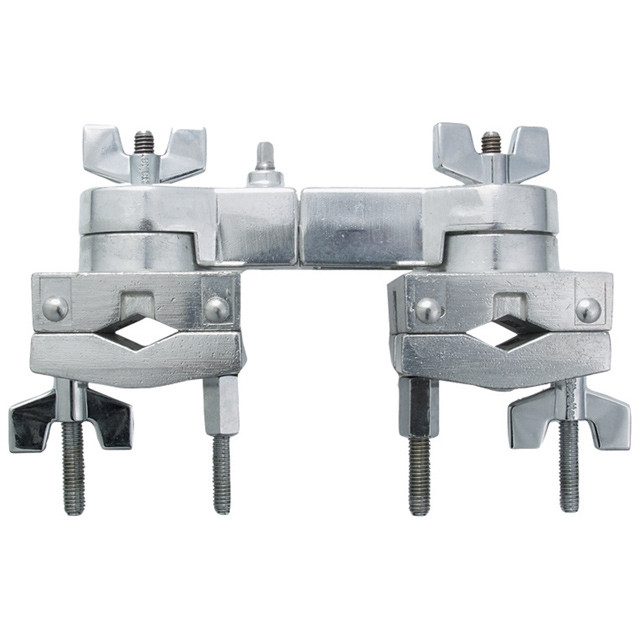 SC-SUGC-2__53836.1402013922.