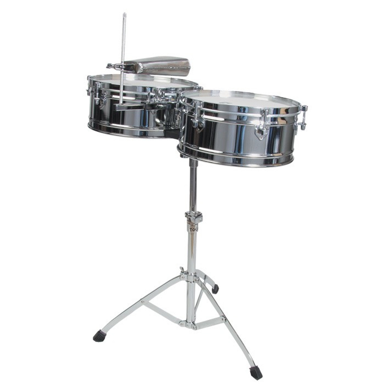 TOCA／Elite Pro Toca Elite Pro Wood Congas – TOCA Percussion