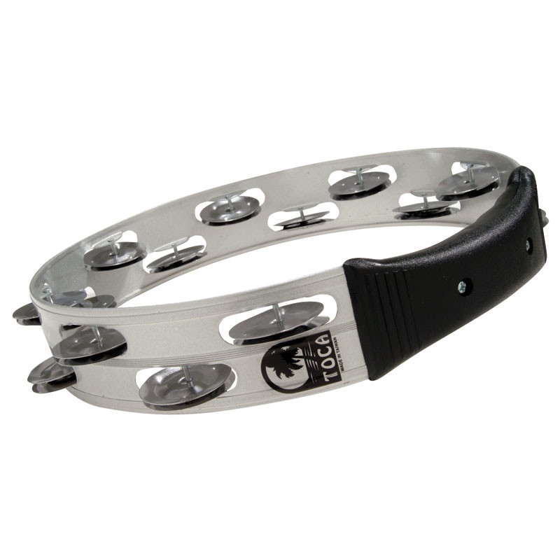 T2502-2__17571.1402015667.jpg?c=2