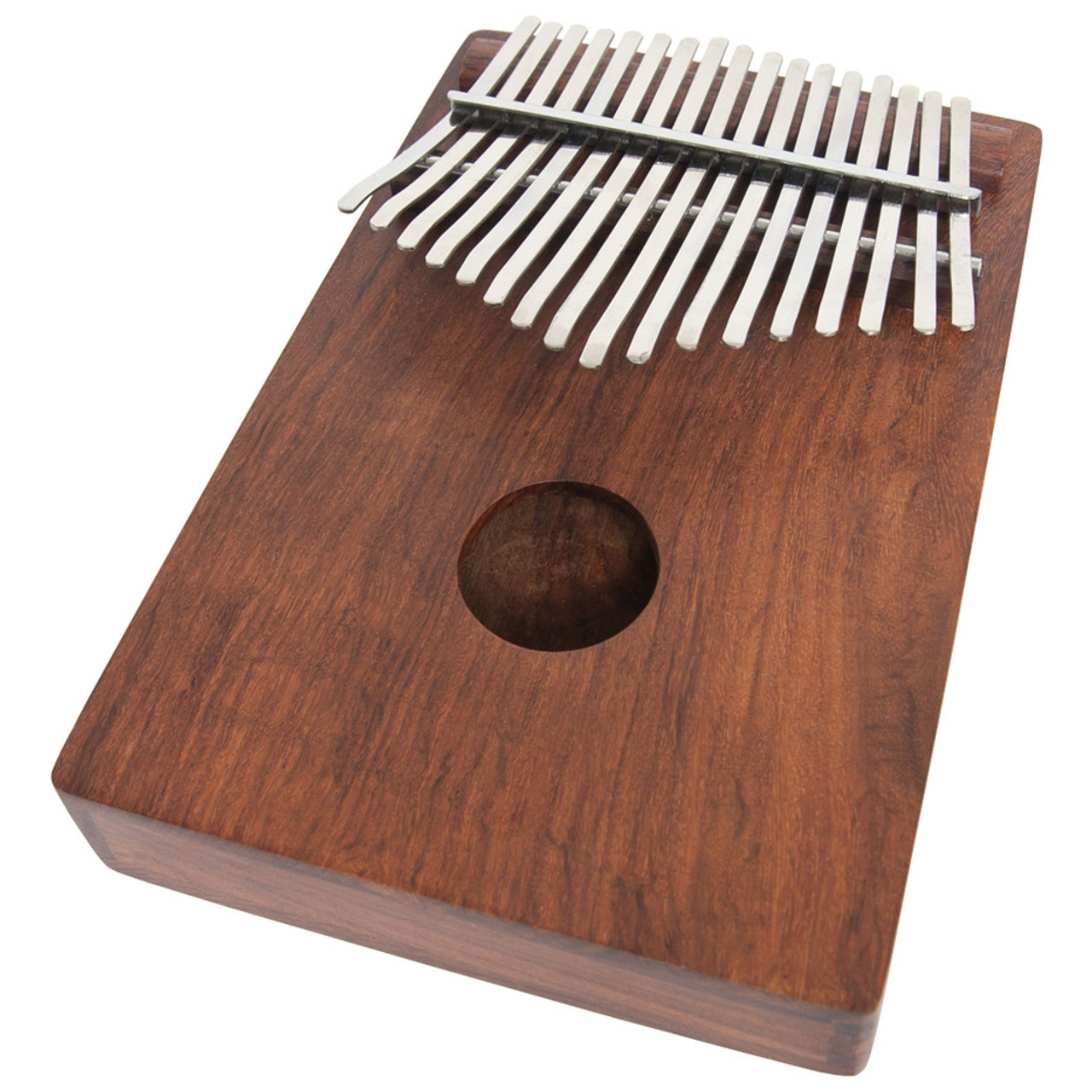 kalimba