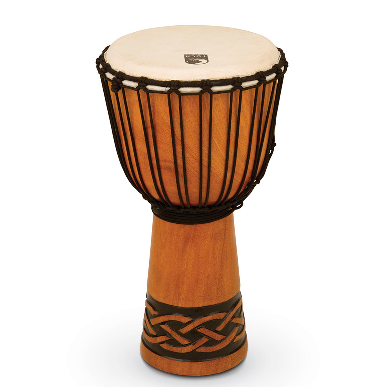 celtic rhythmic patterns drums