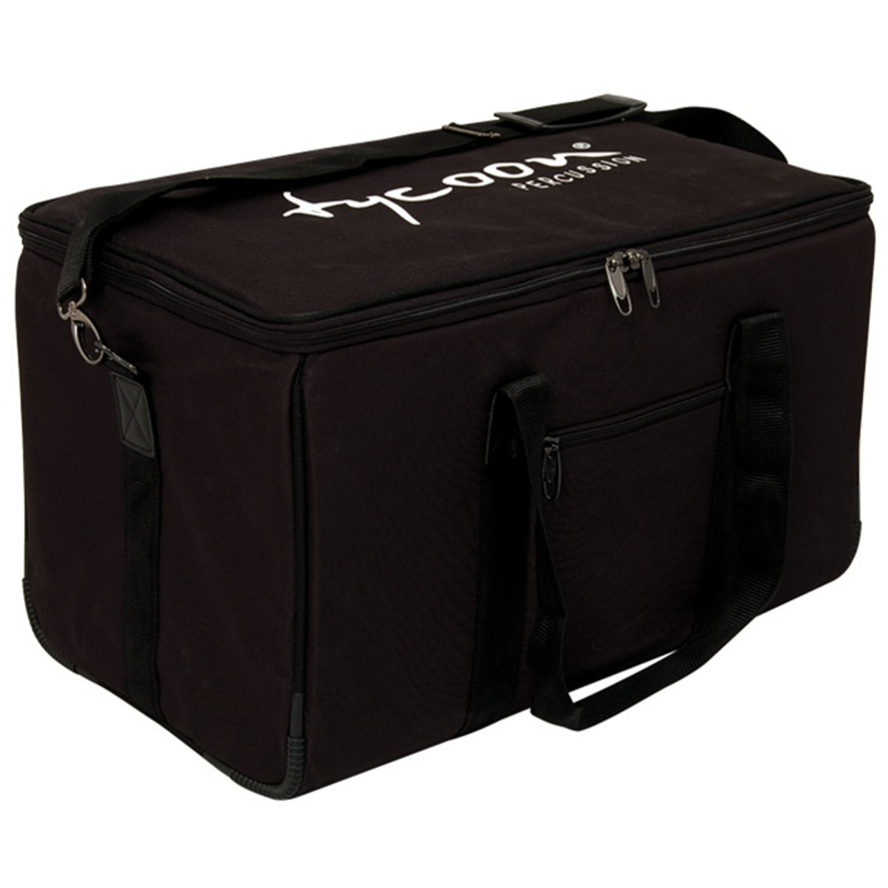 Tycoon Percussion TKBB-35 Standard 35 Series Cajon Carrying Bag