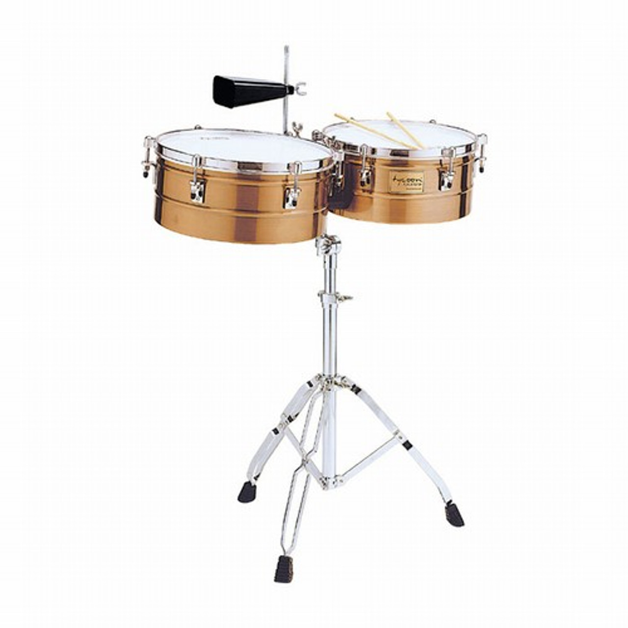 Timbale drums for sale Clearance