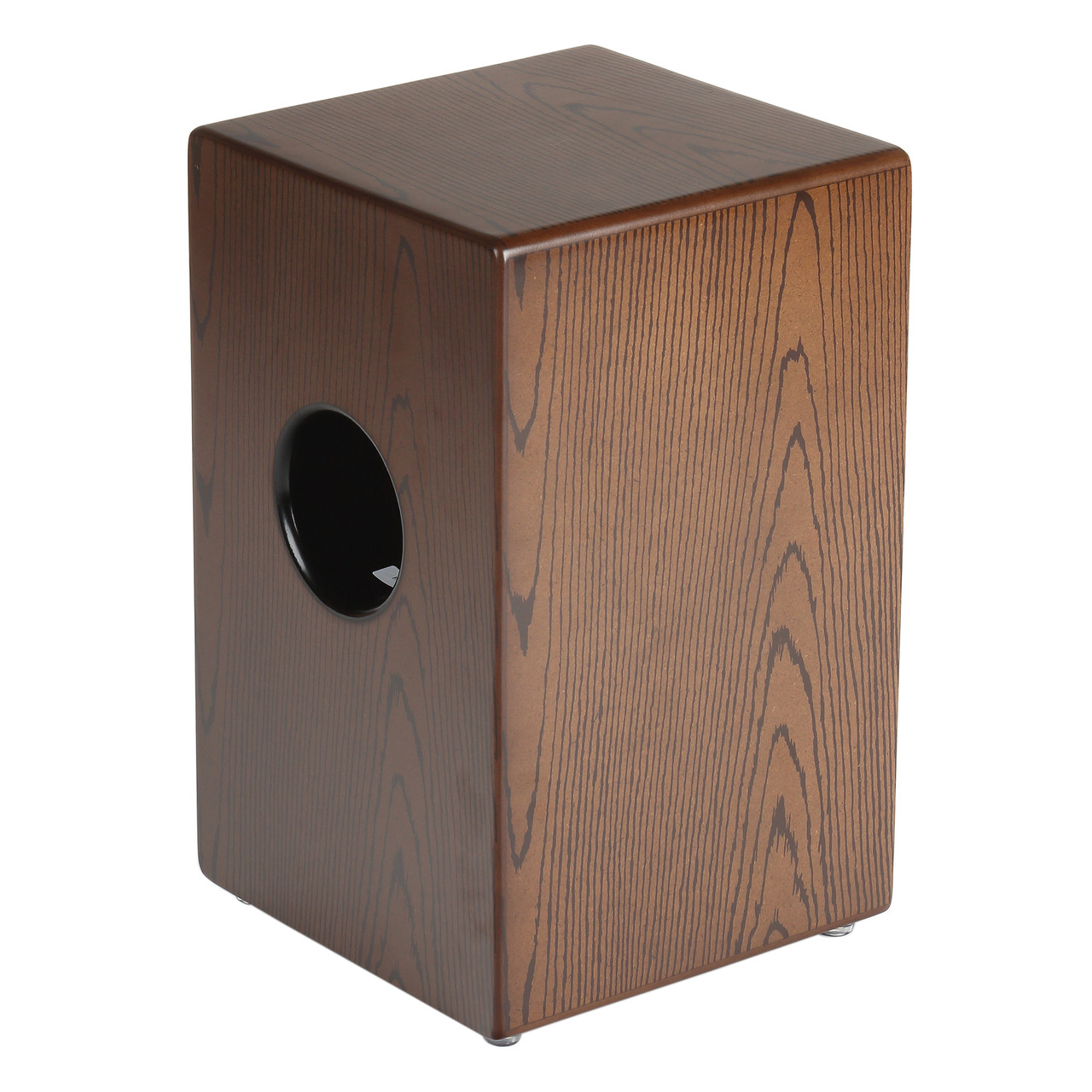 X8 Drums Explorer Series Flamenco Cajon (X8-CJ-TK)