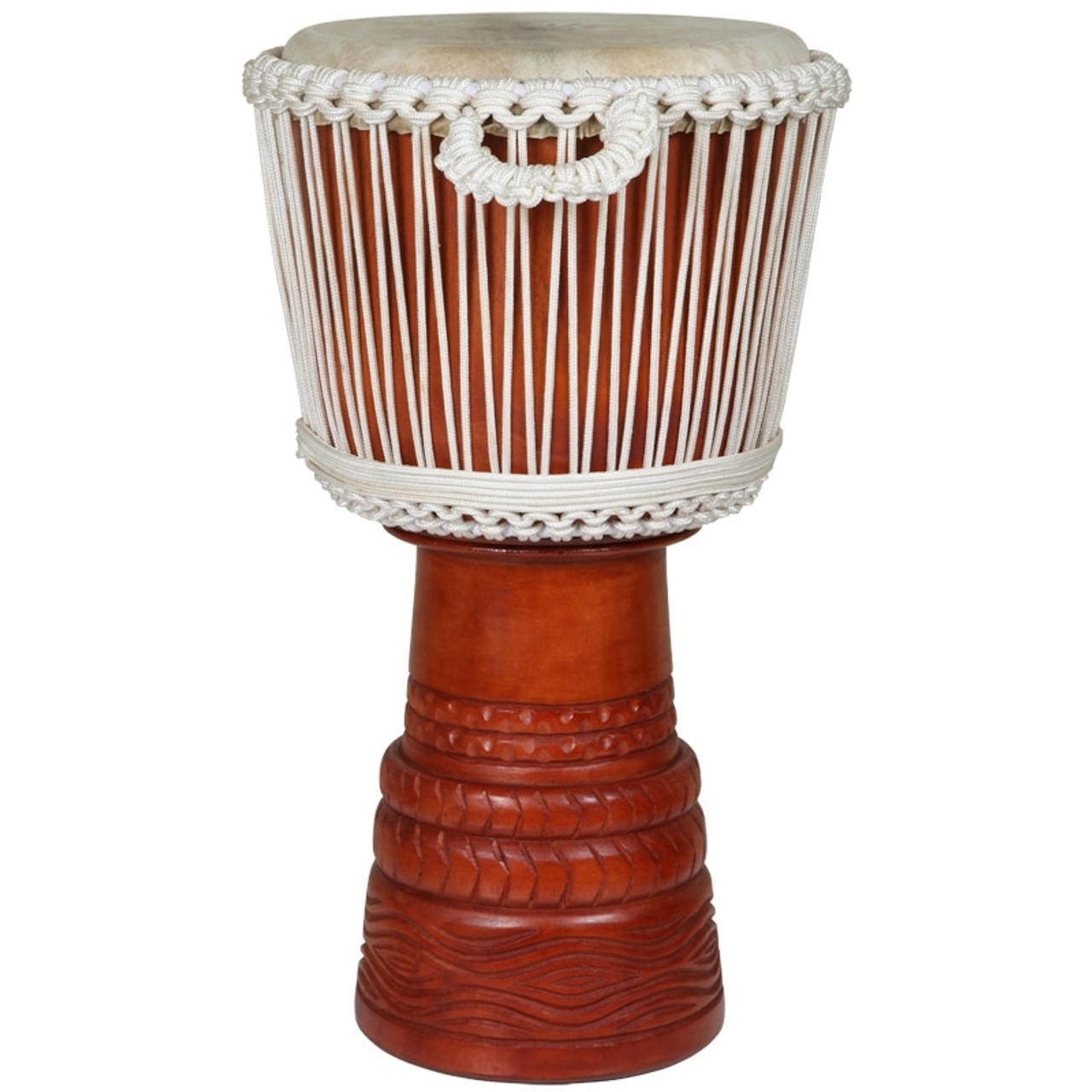 Djembe Drums (African) for Sale by X8 Drums