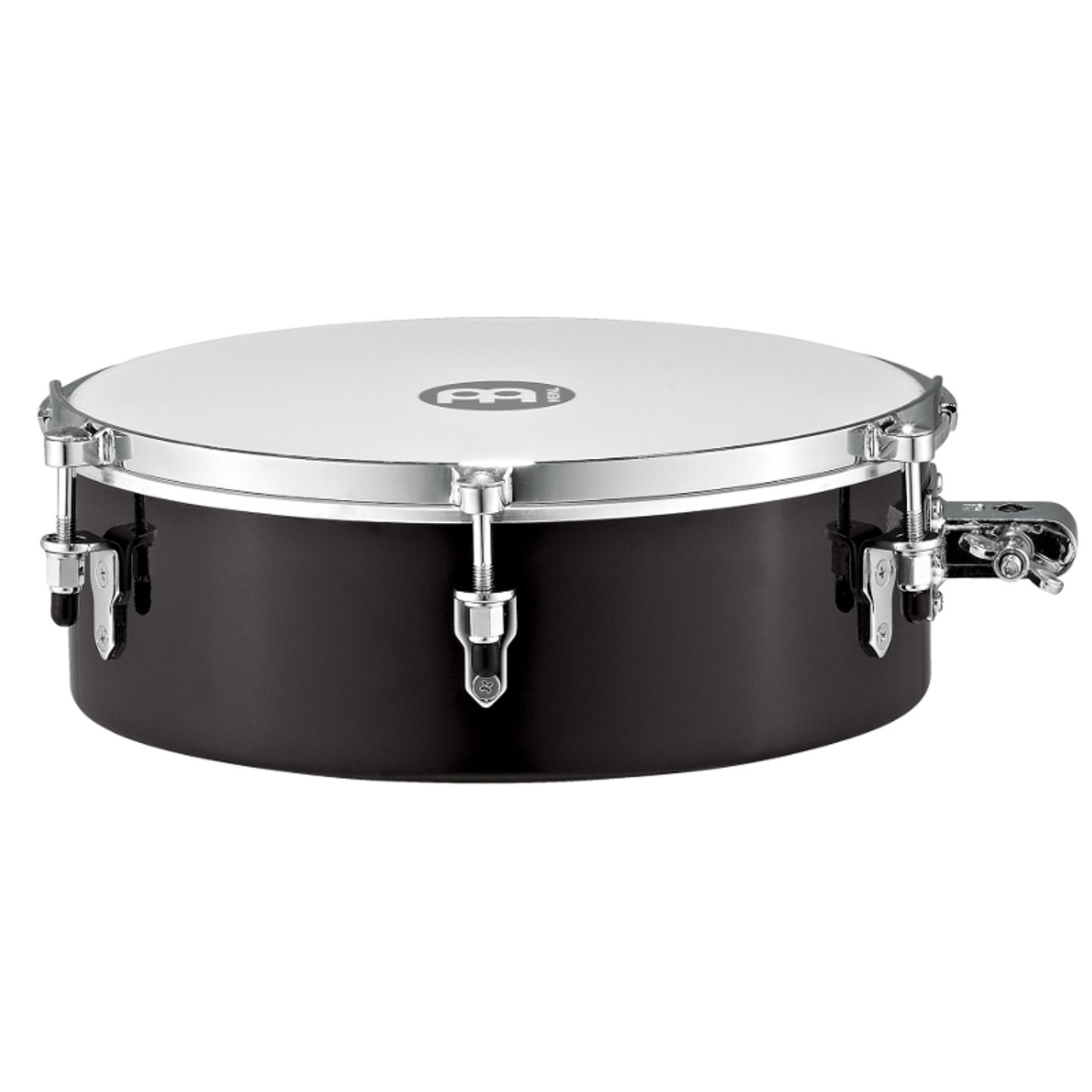 Meinl snare Outlet
