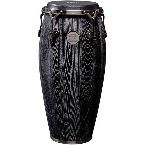 Tycoon Percussion 11