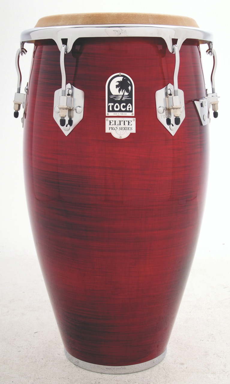 TOCA／Elite Pro TOCA／Elite Pro