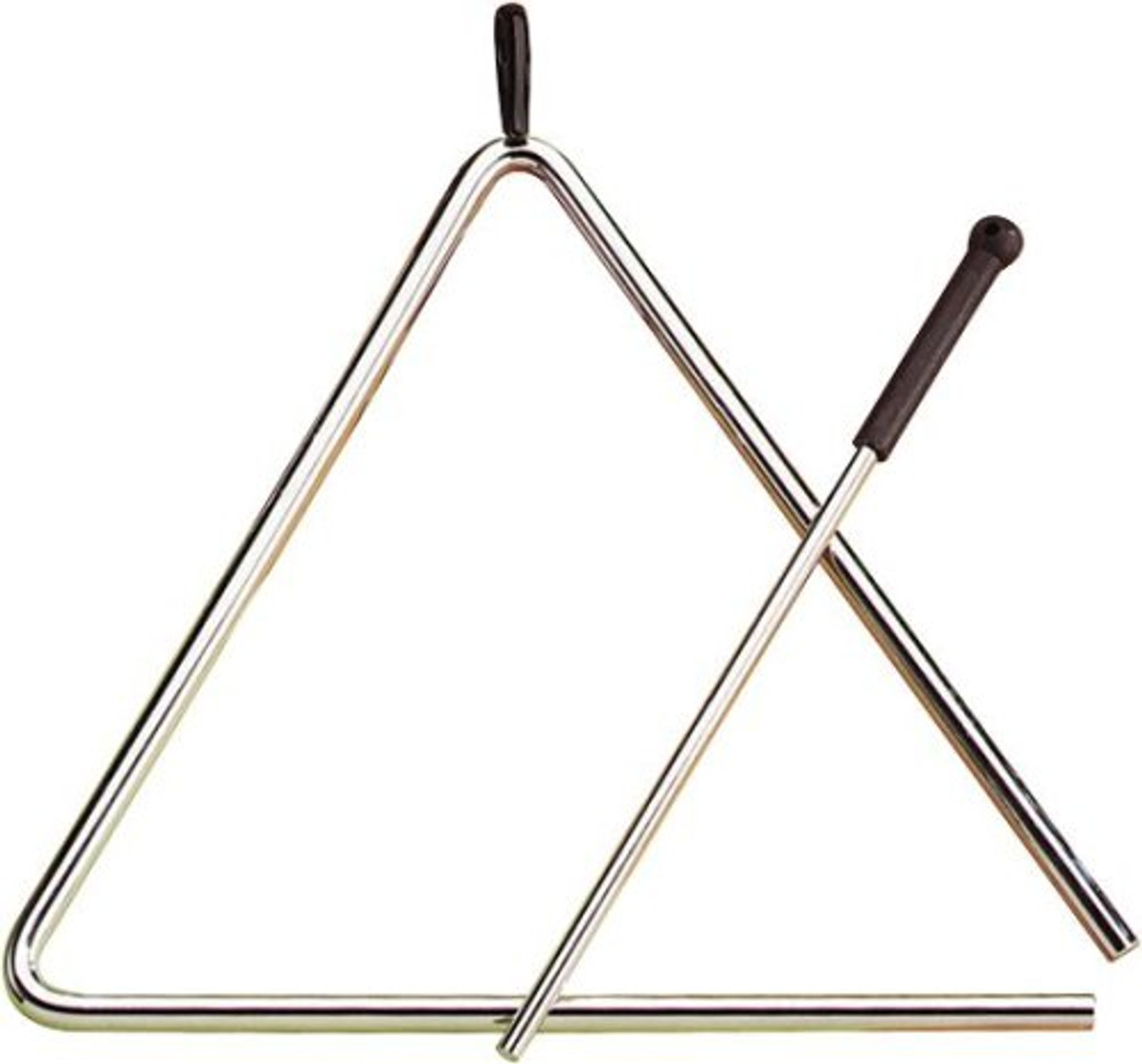 LP® Aspire® 6 in Pro Triangle