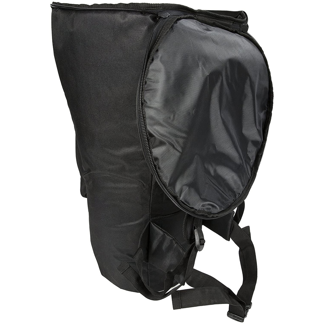 XXXL Heavy Duty Djembe Bag, Water Resistant - X8 Drums
