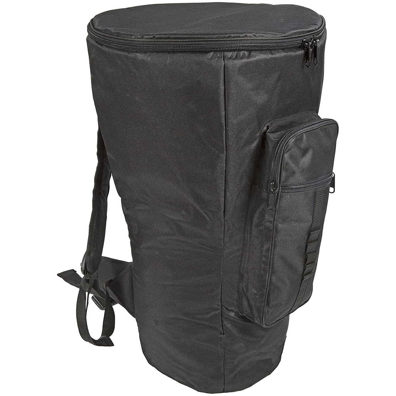 BD タッパー 黒 BD タッパー 黒 楽天市場】タッパー 黒の通販