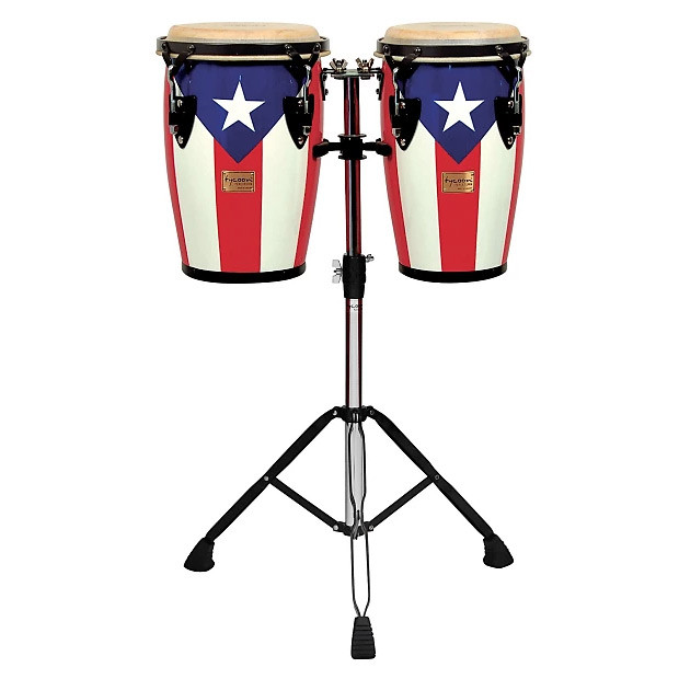 カホン Tycoon TCJ-25 カホン Tycoon PERCUSSION TCJ-25 - メルカリ