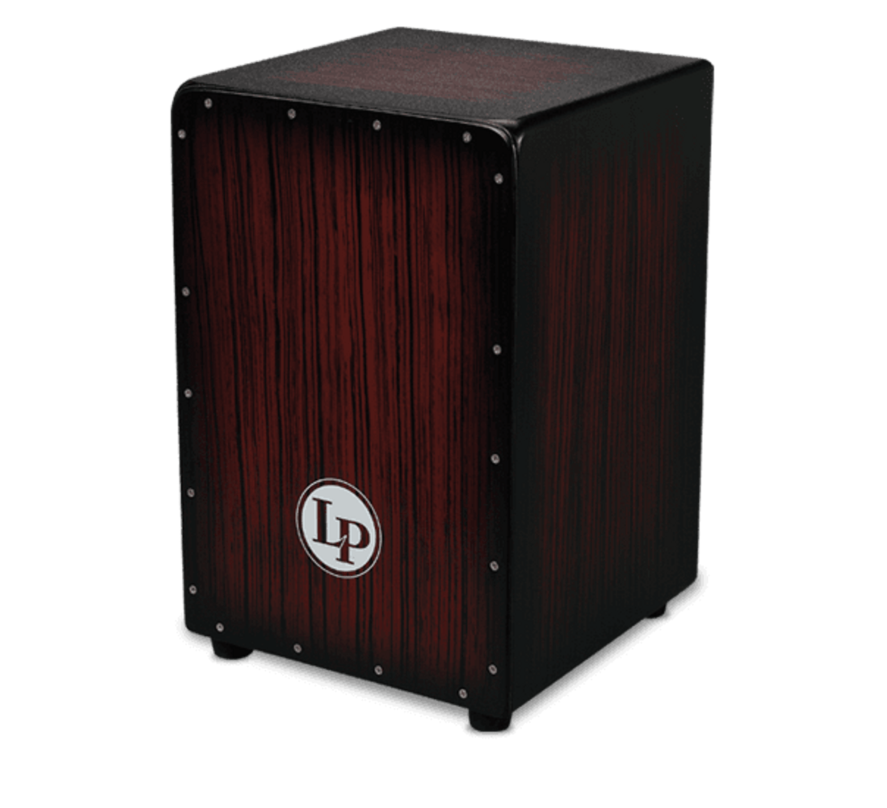 LP LPA1332-DWS エルピー カホン Aspire Accents LP_Aspire_Accents_Cajon_LPA133