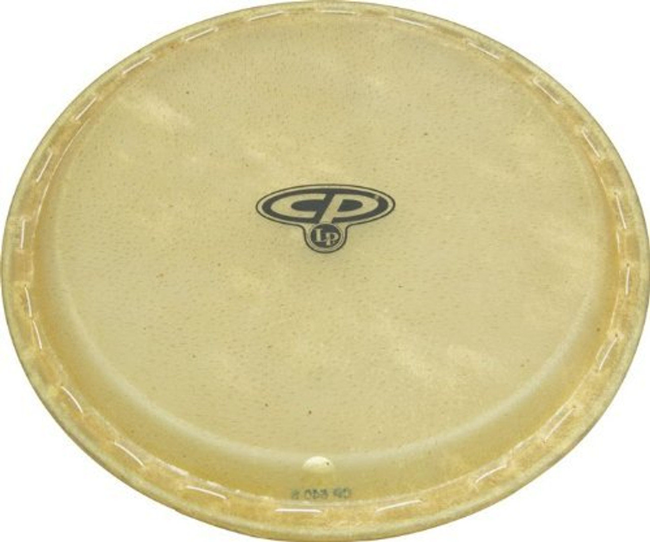 Latin Percussion CP640B 11-Inch Combo Rawhide Quinto Conga Head