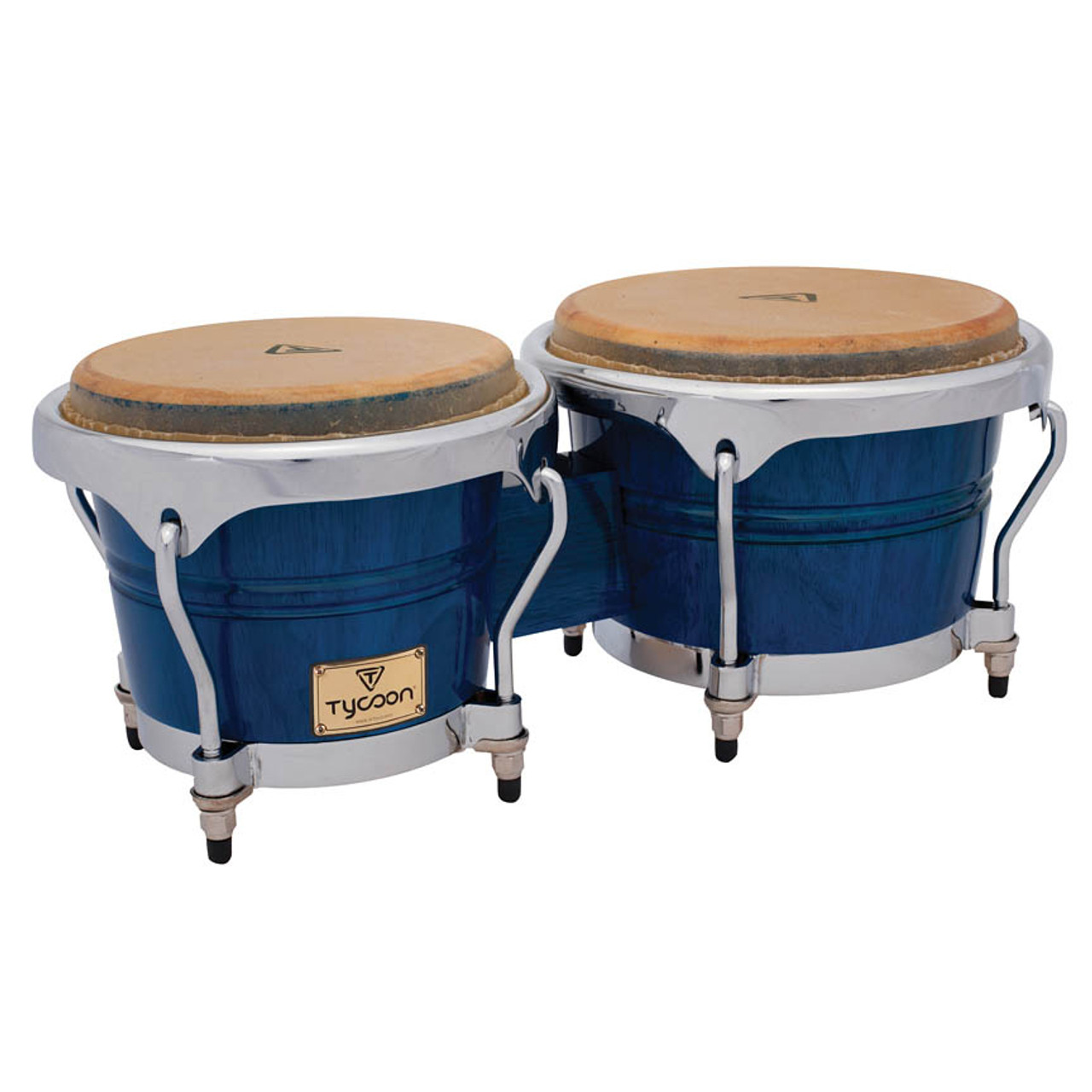カホン【tycoon percussion】 Tycoon Percussion Cajon Drum, TK-29 - X8 Drums