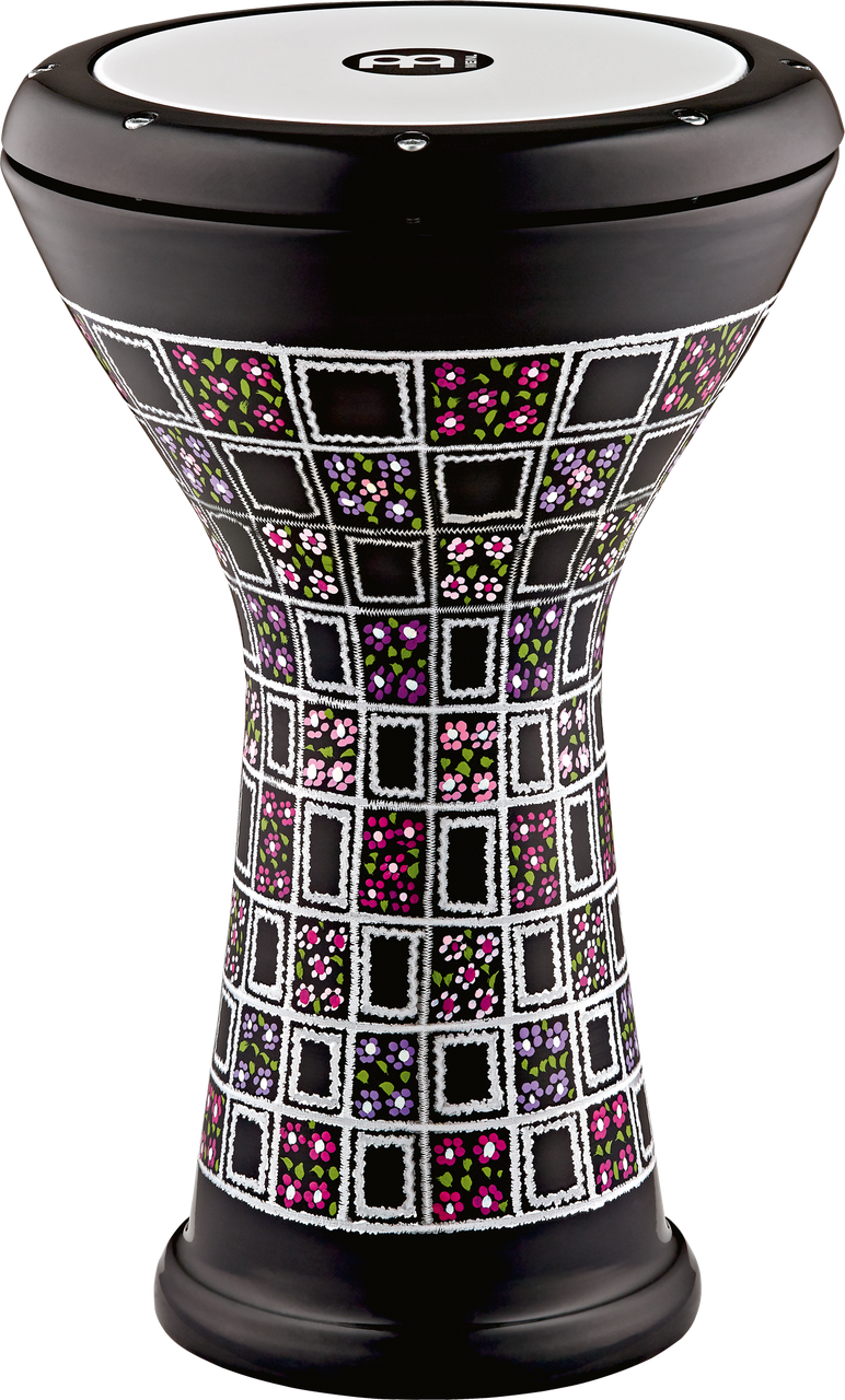 Percussion meinl Clearance