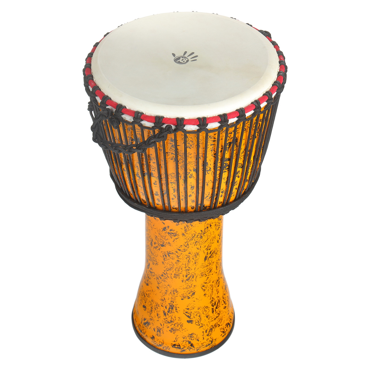 Urban Beat Djembe, Small, 12