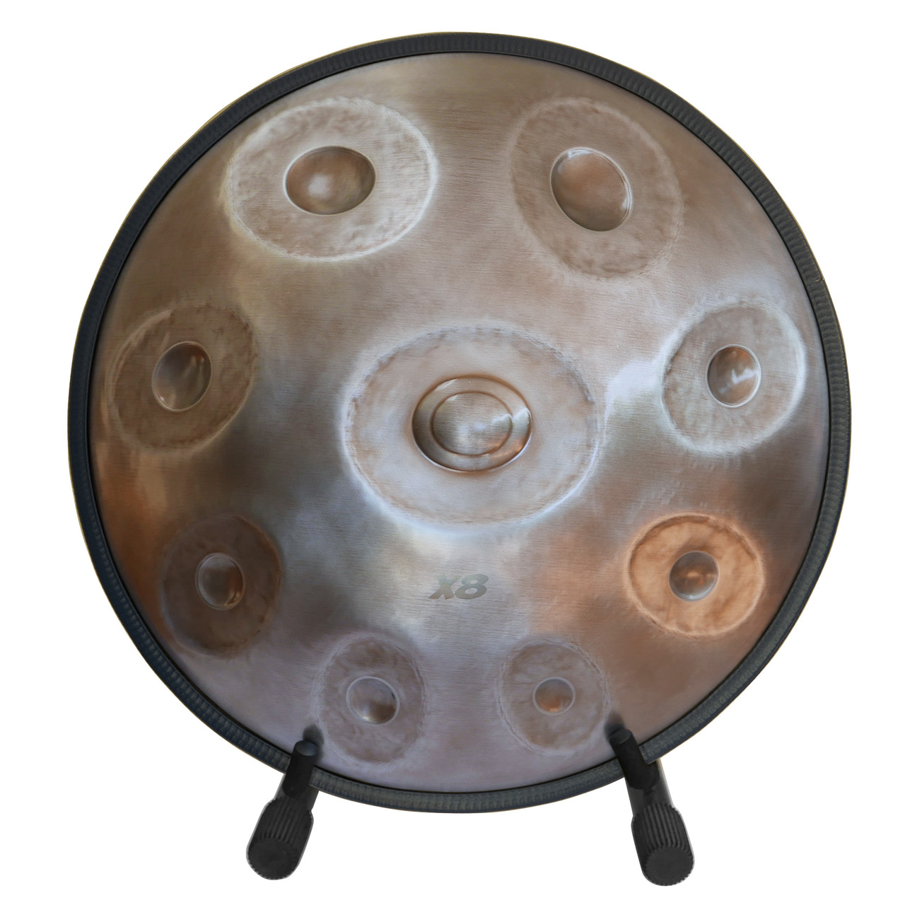 https://cdn11.bigcommerce.com/s-6mh3g0at/images/stencil/1280x1280/products/34991/54601/V2-HANDPAN-SS-DISTRESSED-BLACK-BAND-FRONT__85511.1650835905.jpg?c=2