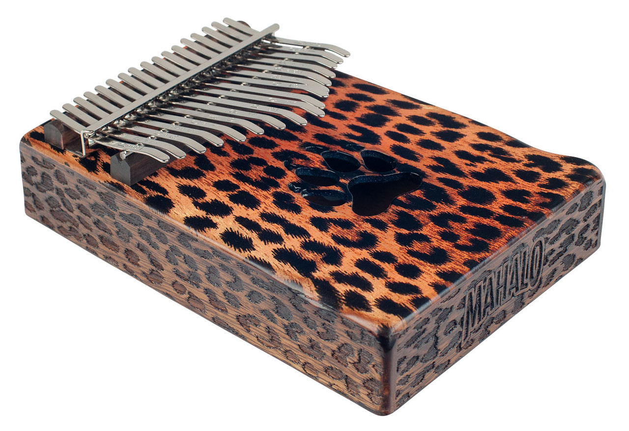 【限定希少カラー】TINY KLAH Lo LM CHIMERA Lux-Pro Black/Matte Metal Keychain Light LP130 at Lowes.com