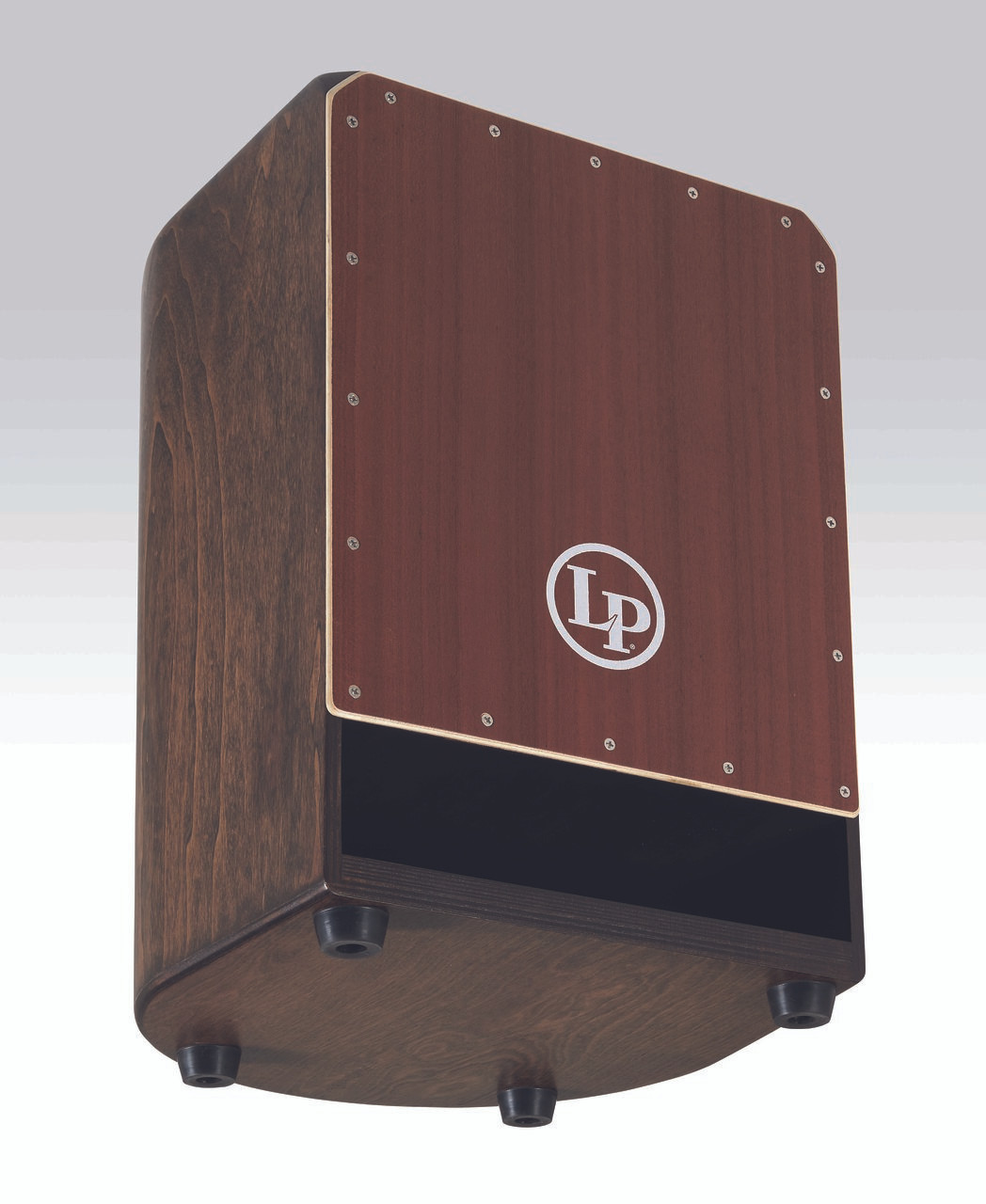 パーカッション・打楽器 ArtHonor LP LP1425 DR PRISM CAJON ArtHonor LP LP1425 DR PRISM CAJON 【公式通販】