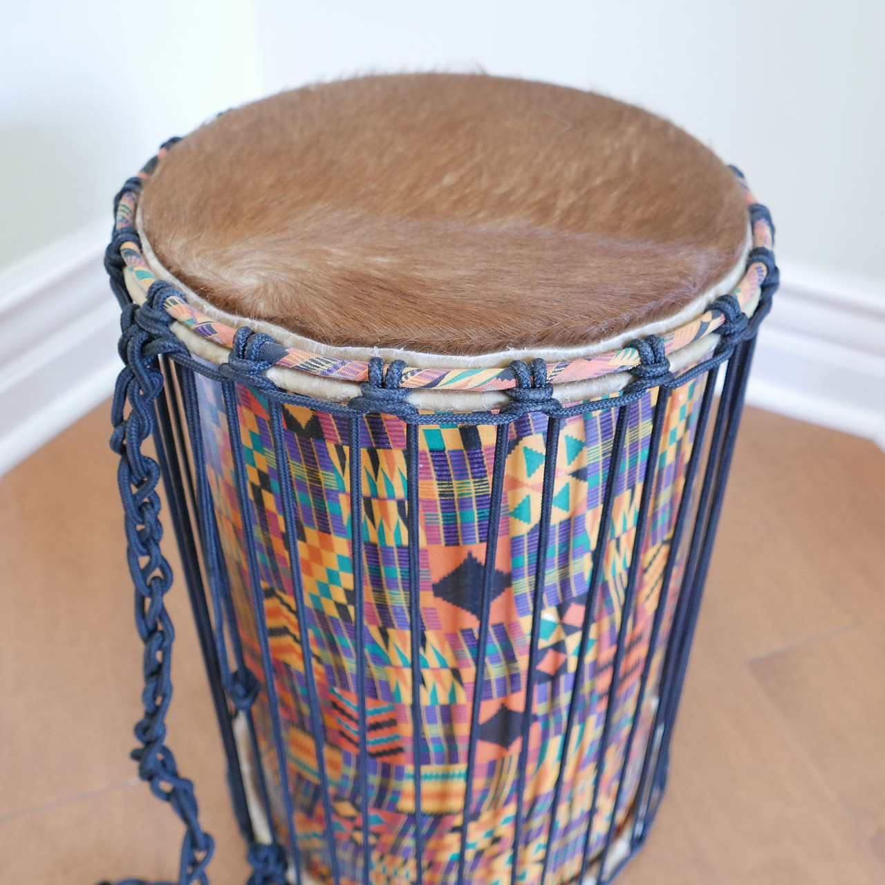 Djembe Drums (African) for Sale by X8 Drums