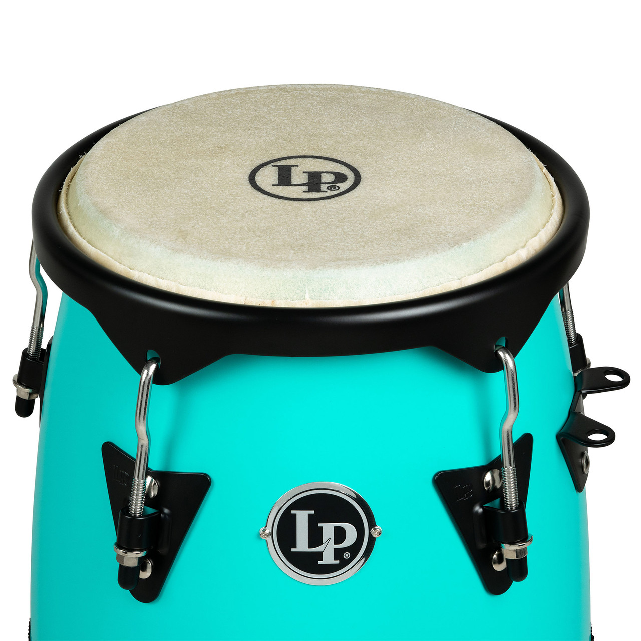 LP Discovery Series Conga Set MedLP Discovery Series Conga Set Med  