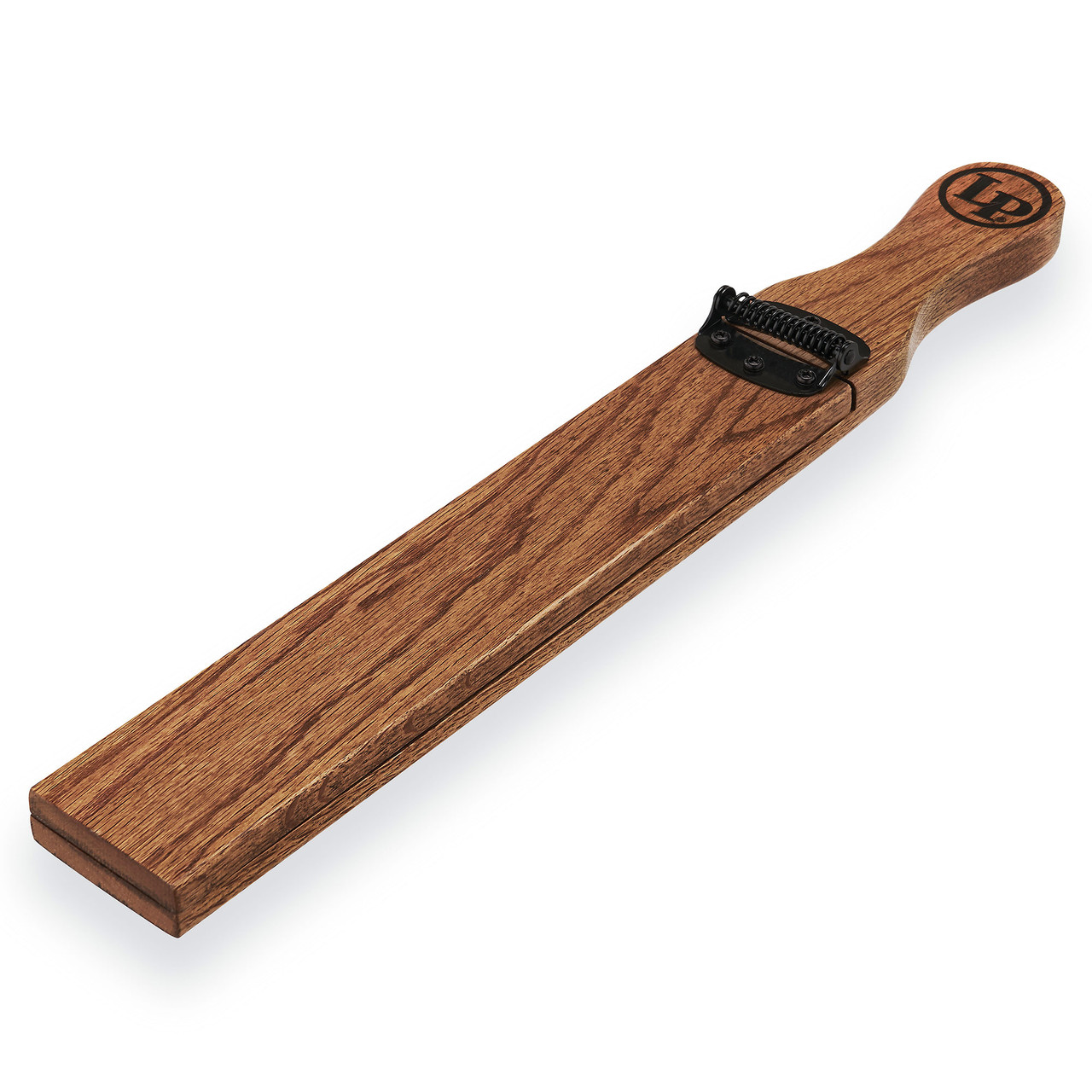 Latin Percussion 18-Inch Red Oak Slapstick (LP555) - X8 Drums