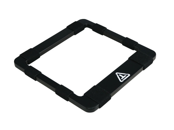 Tycoon Tilting Cajon Stand (TKTS) - X8 Drums