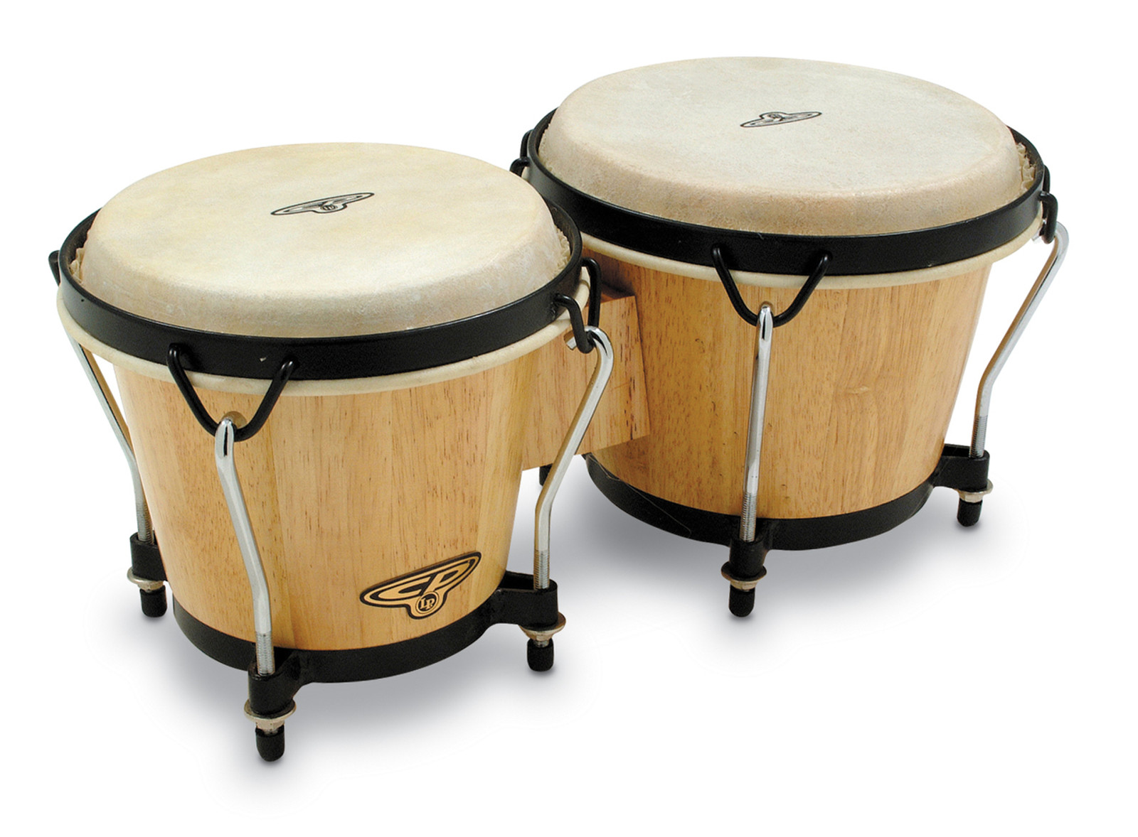 cp congas for sale