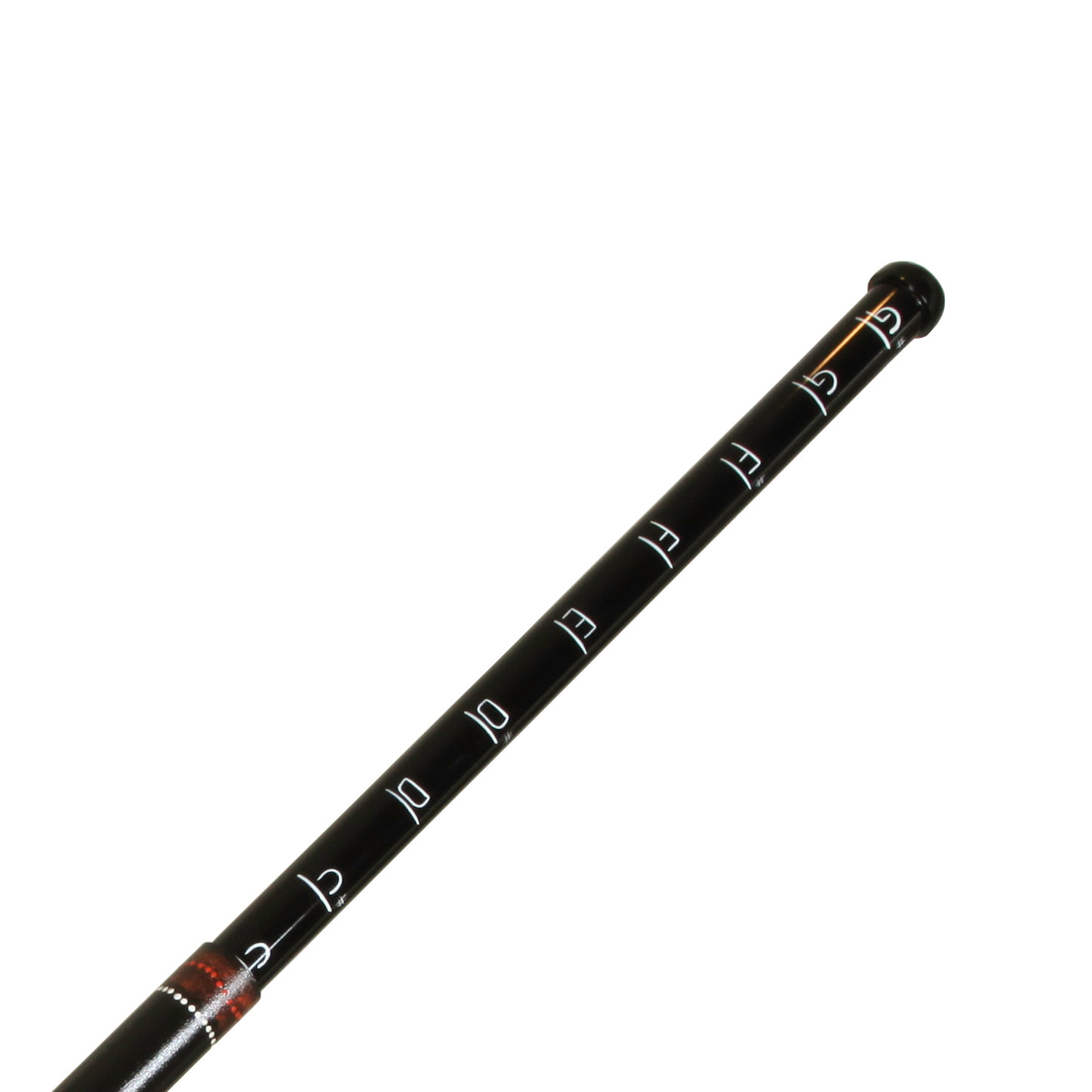 X8 Drums Slide Didgeridoo