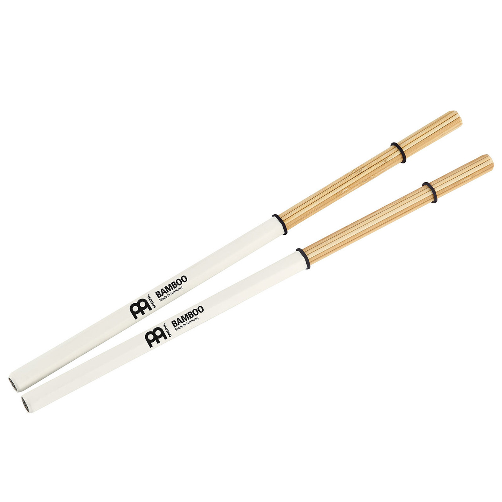 Meinl Bamboo Multi-Stick, Extra Long Grip