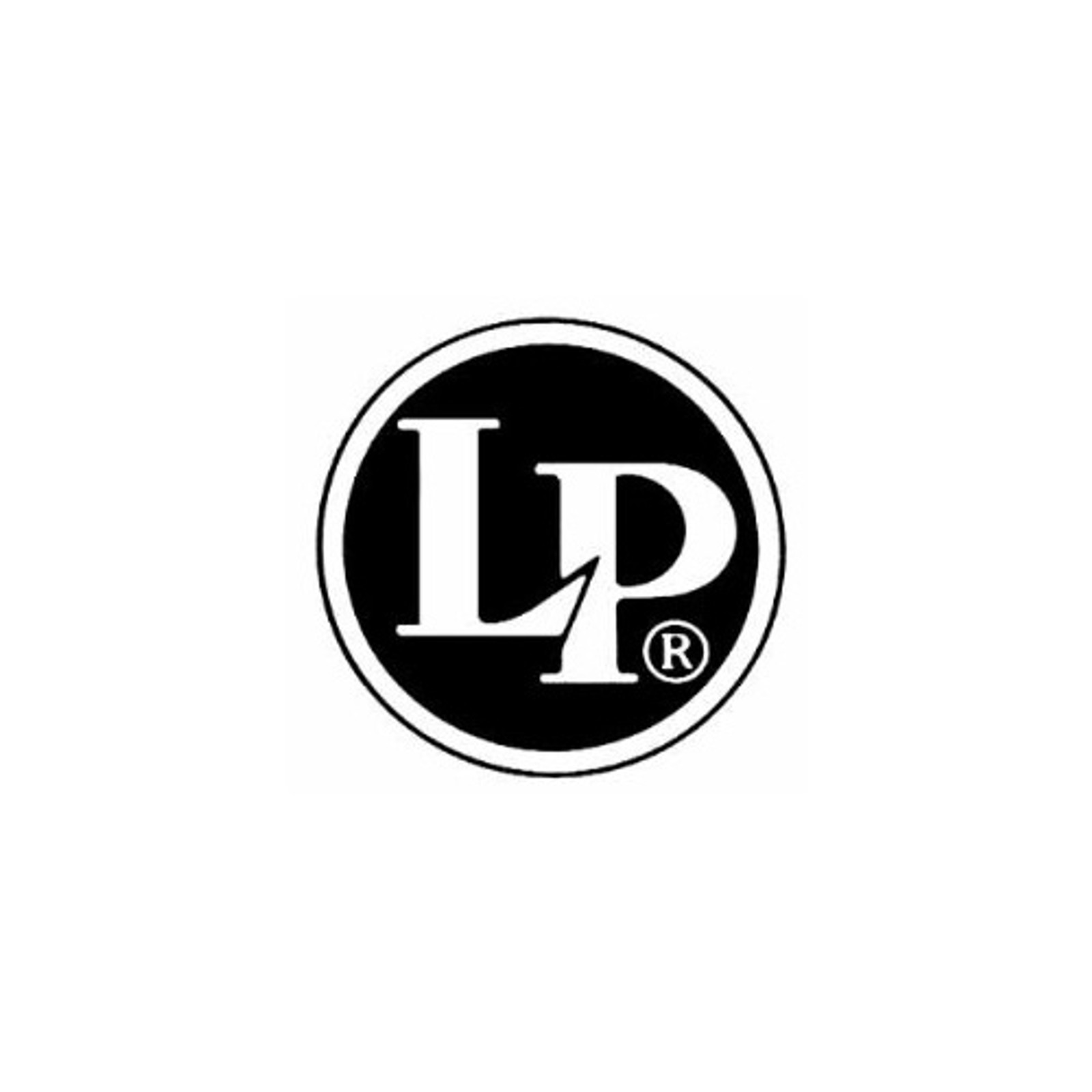 LP Replacement Head - Valje A.P. Series 12 1/2" Tumbadora Rawhide (V265C)