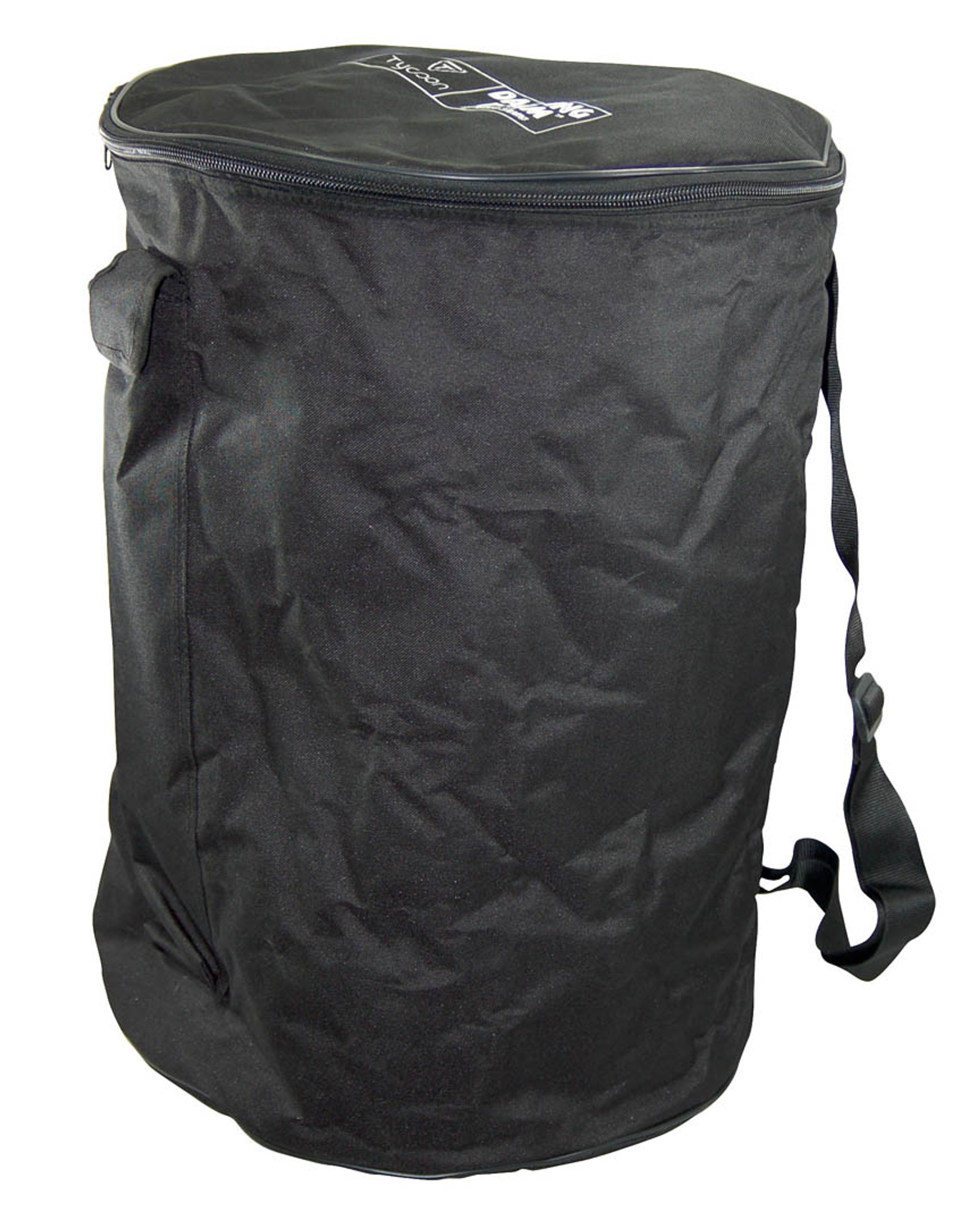 What’s the Difference Between Doumbek and Darbuka Drums X8 Drums