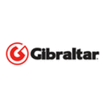 Gibraltar