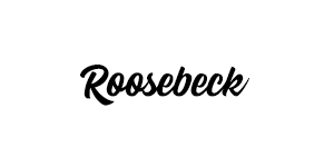 Roosebeck