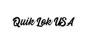 Quik Lok USA