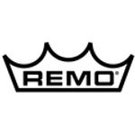 Remo