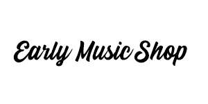 Early Music Shop