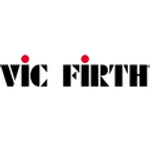 Vic Firth