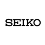 Seiko