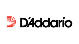 D'Addario